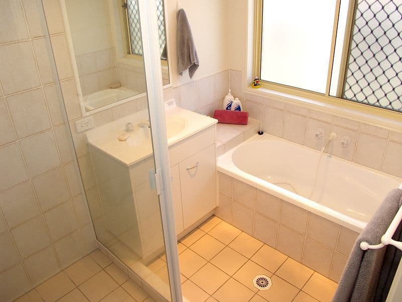 33 First Avenue, East Lismore, NSW, 2480, East Lismore - Thumbnail 5