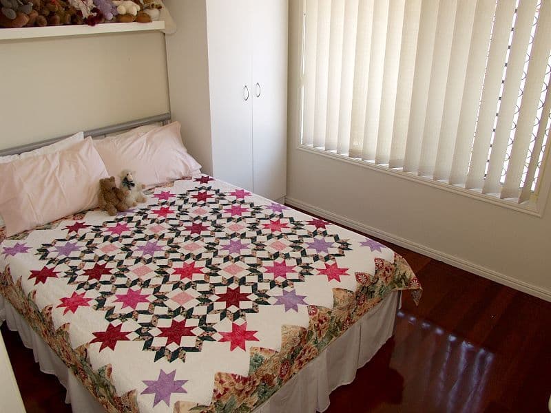 33 First Avenue, East Lismore, NSW, 2480, East Lismore - Thumbnail 6