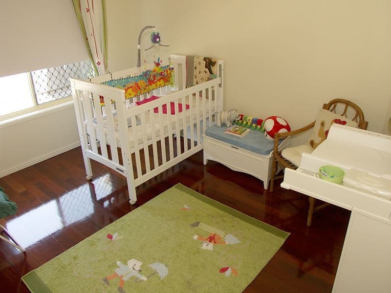 33 First Avenue, East Lismore, NSW, 2480, East Lismore - Thumbnail 7