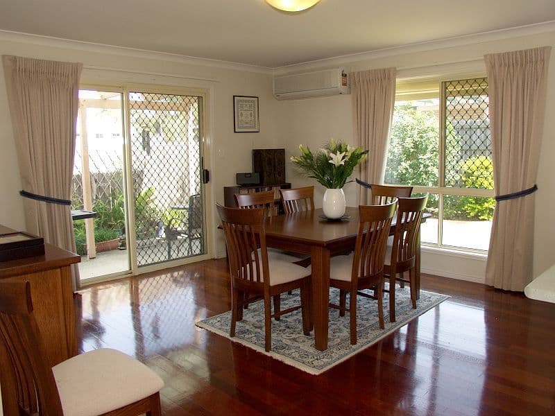 33 First Avenue, East Lismore, NSW, 2480, East Lismore - Thumbnail 8
