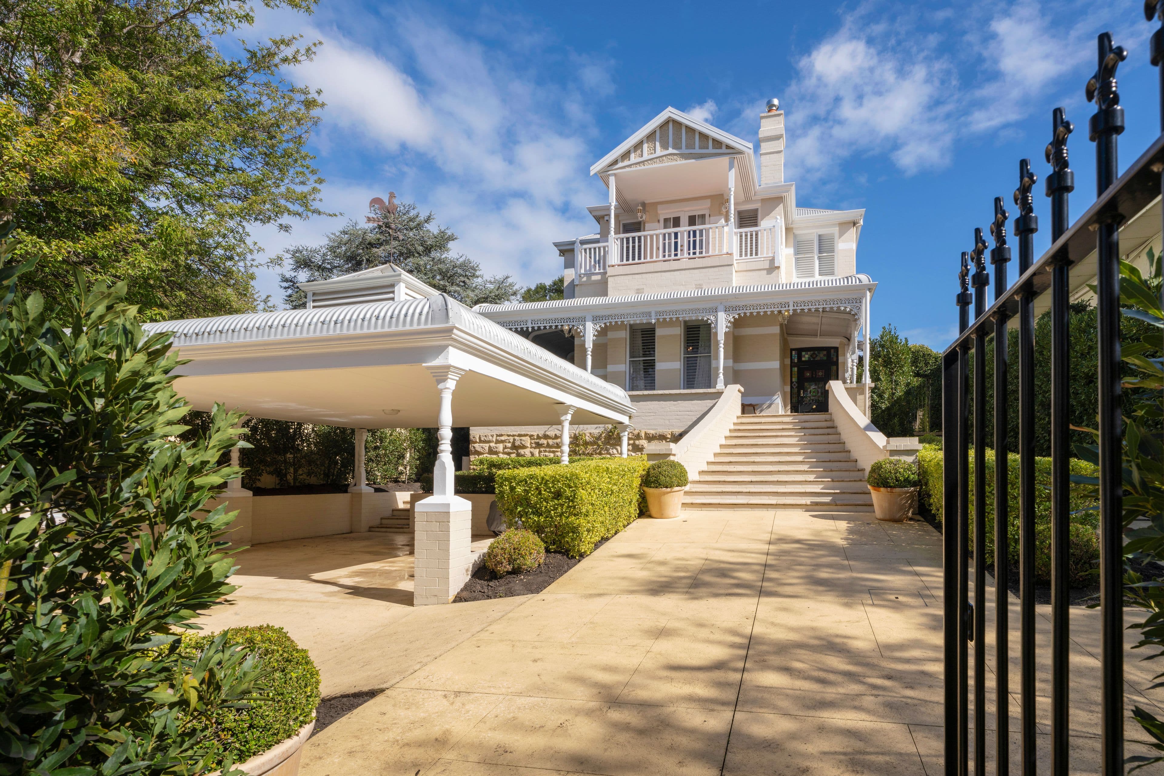 7 Freshwater Parade, Claremont WA 6010, Claremont - Thumbnail 3