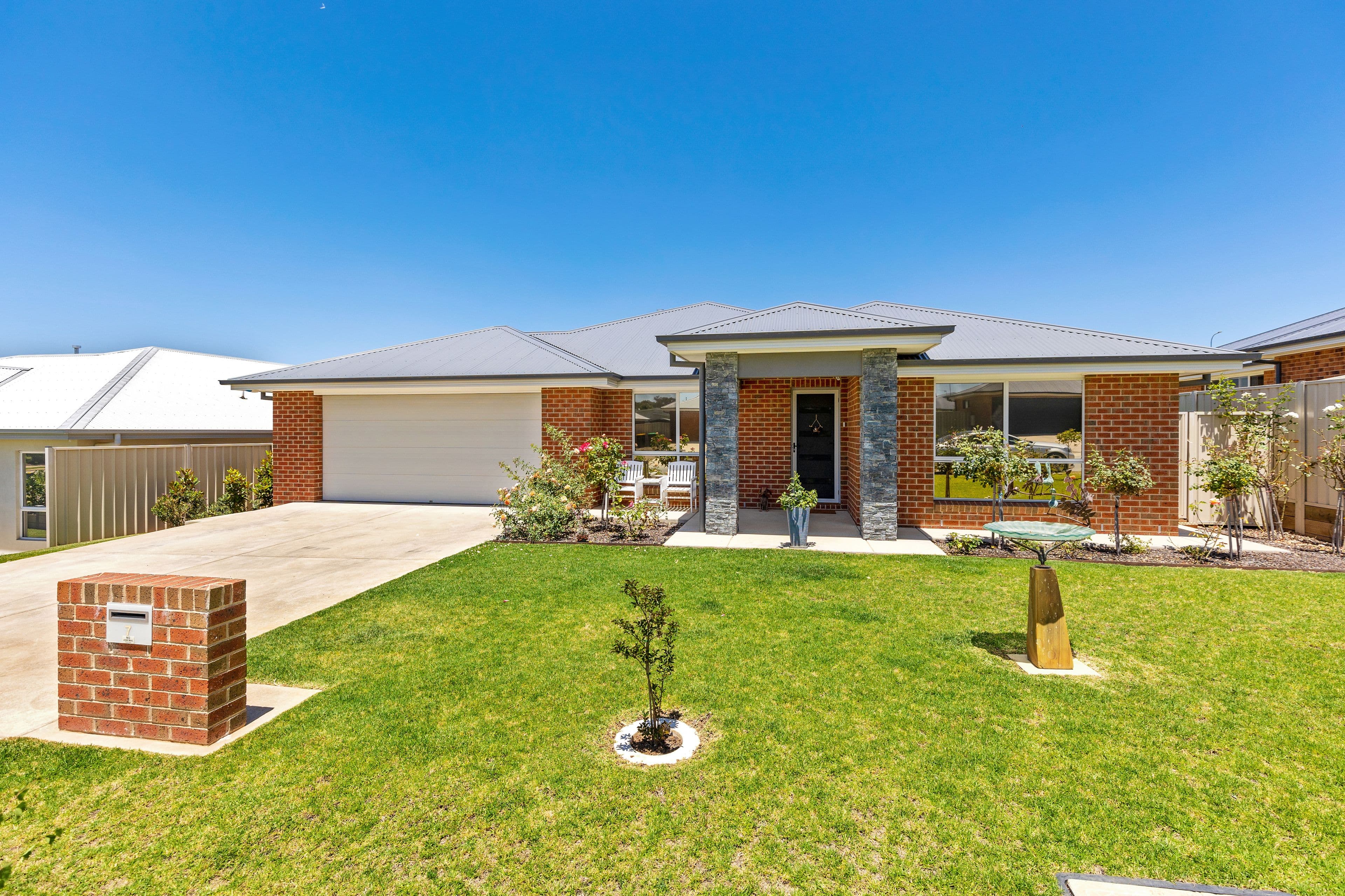 7 Mugga Street, Gobbagombalin NSW 2650, Gobbagombalin - Image 1
