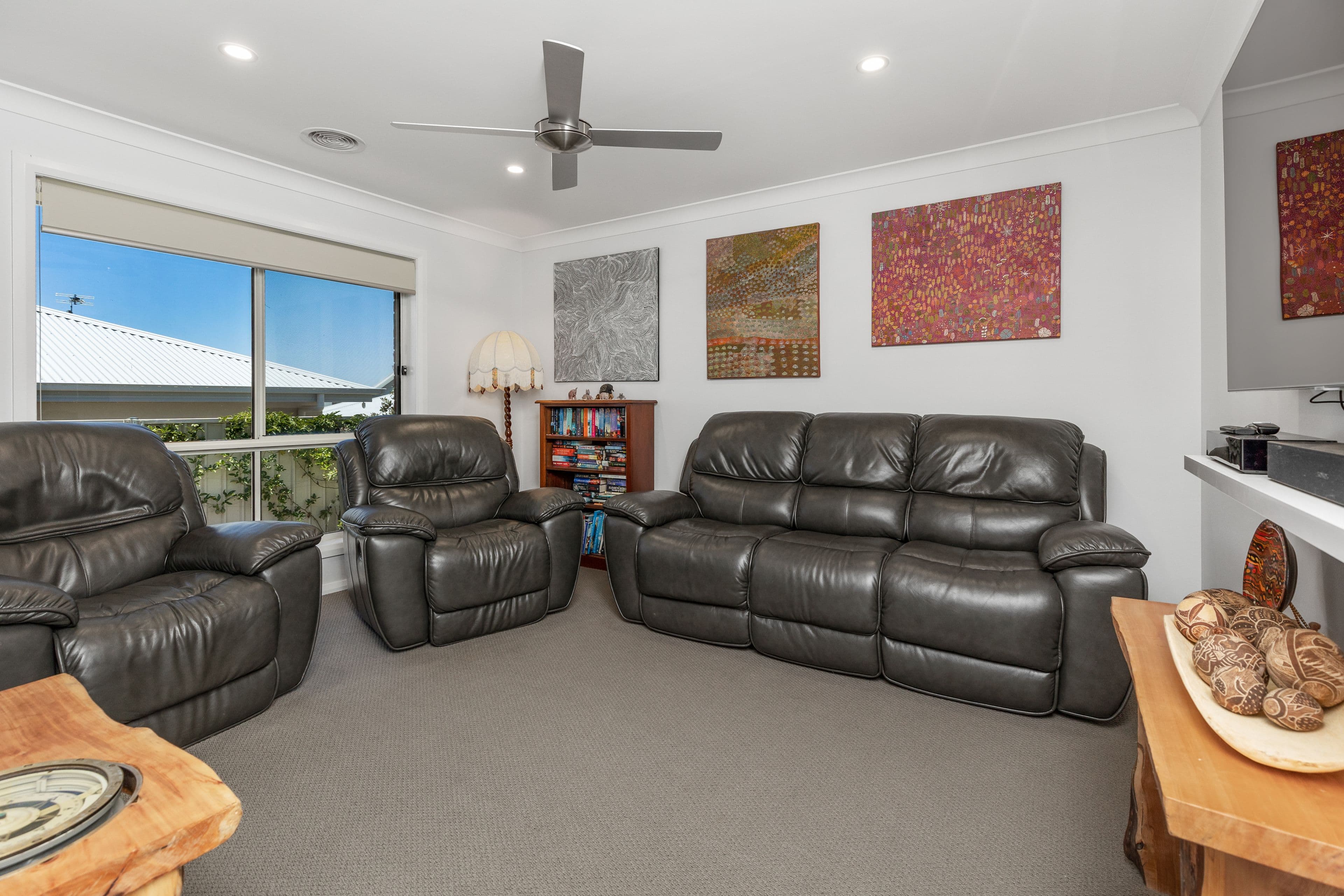 7 Mugga Street, Gobbagombalin NSW 2650, Gobbagombalin - Thumbnail 2