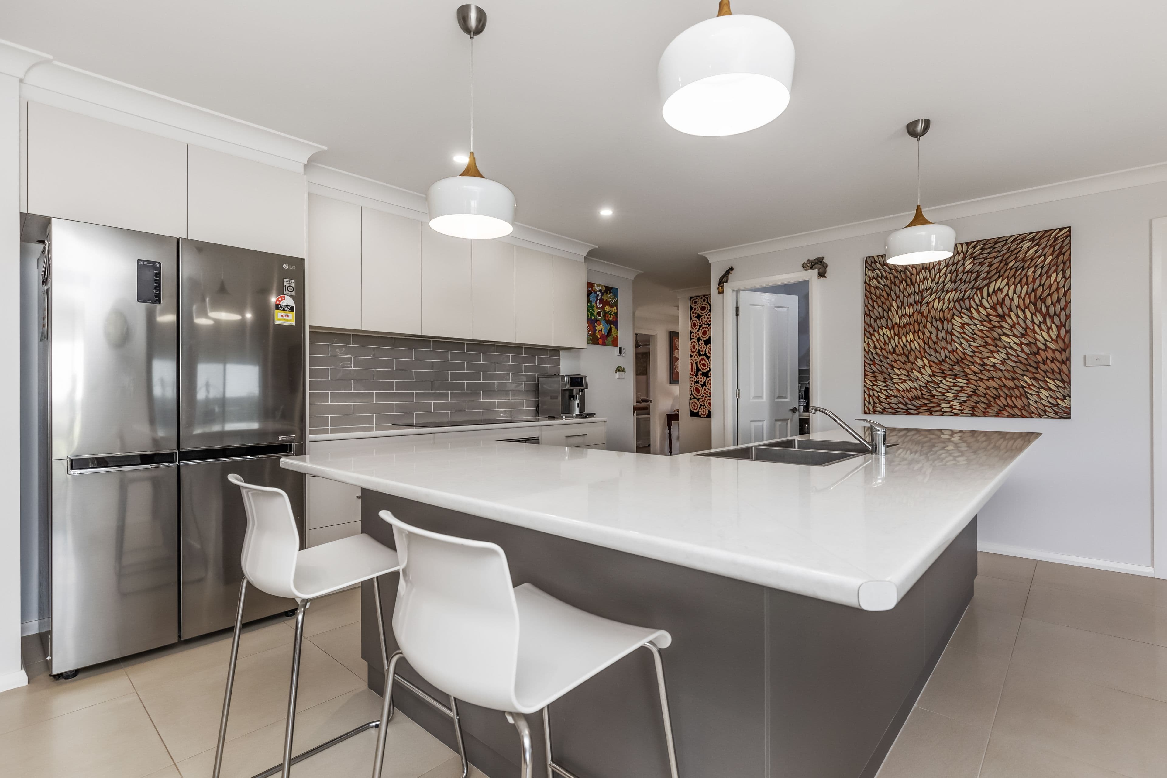 7 Mugga Street, Gobbagombalin NSW 2650, Gobbagombalin - Thumbnail 3