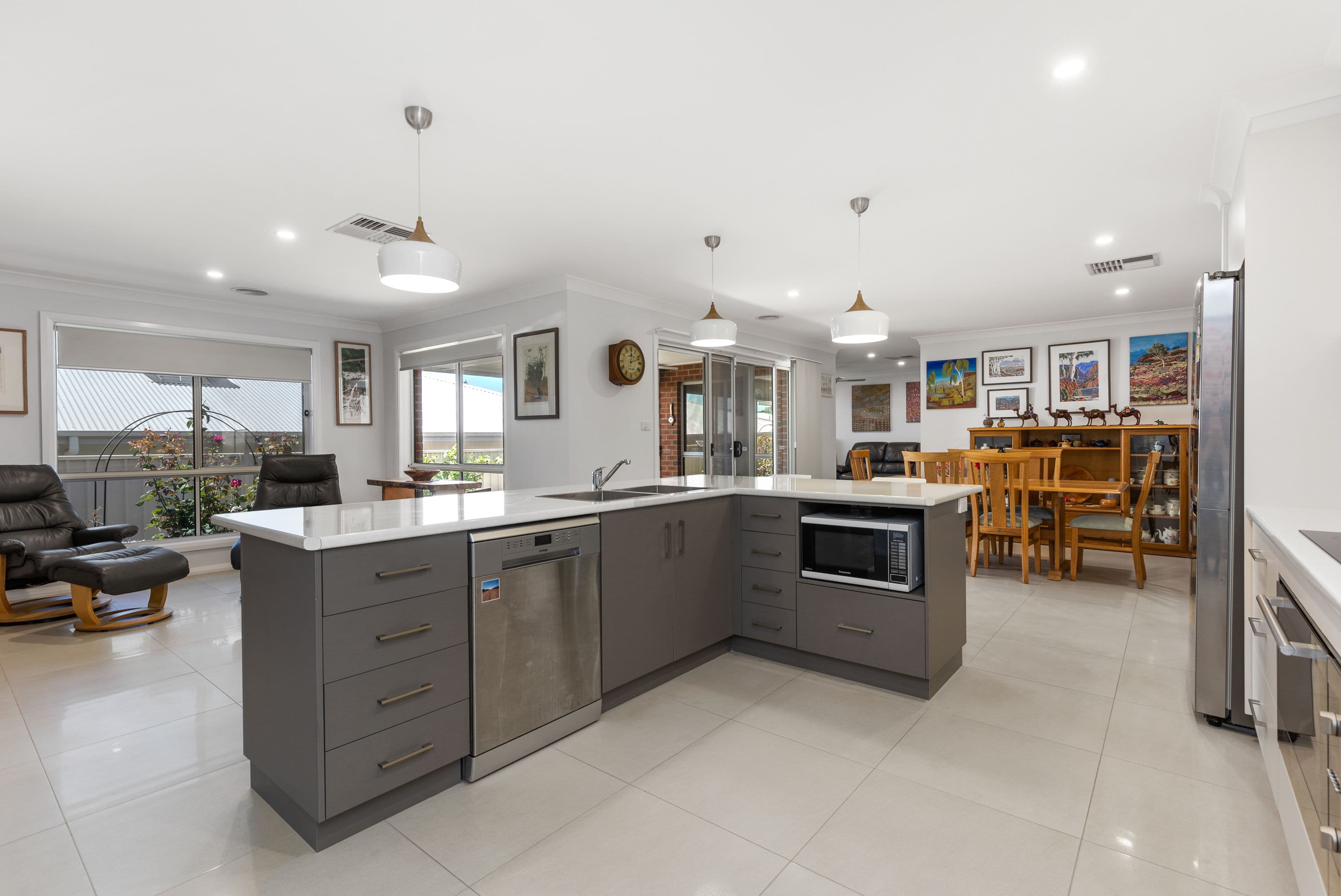 7 Mugga Street, Gobbagombalin NSW 2650, Gobbagombalin - Thumbnail 4