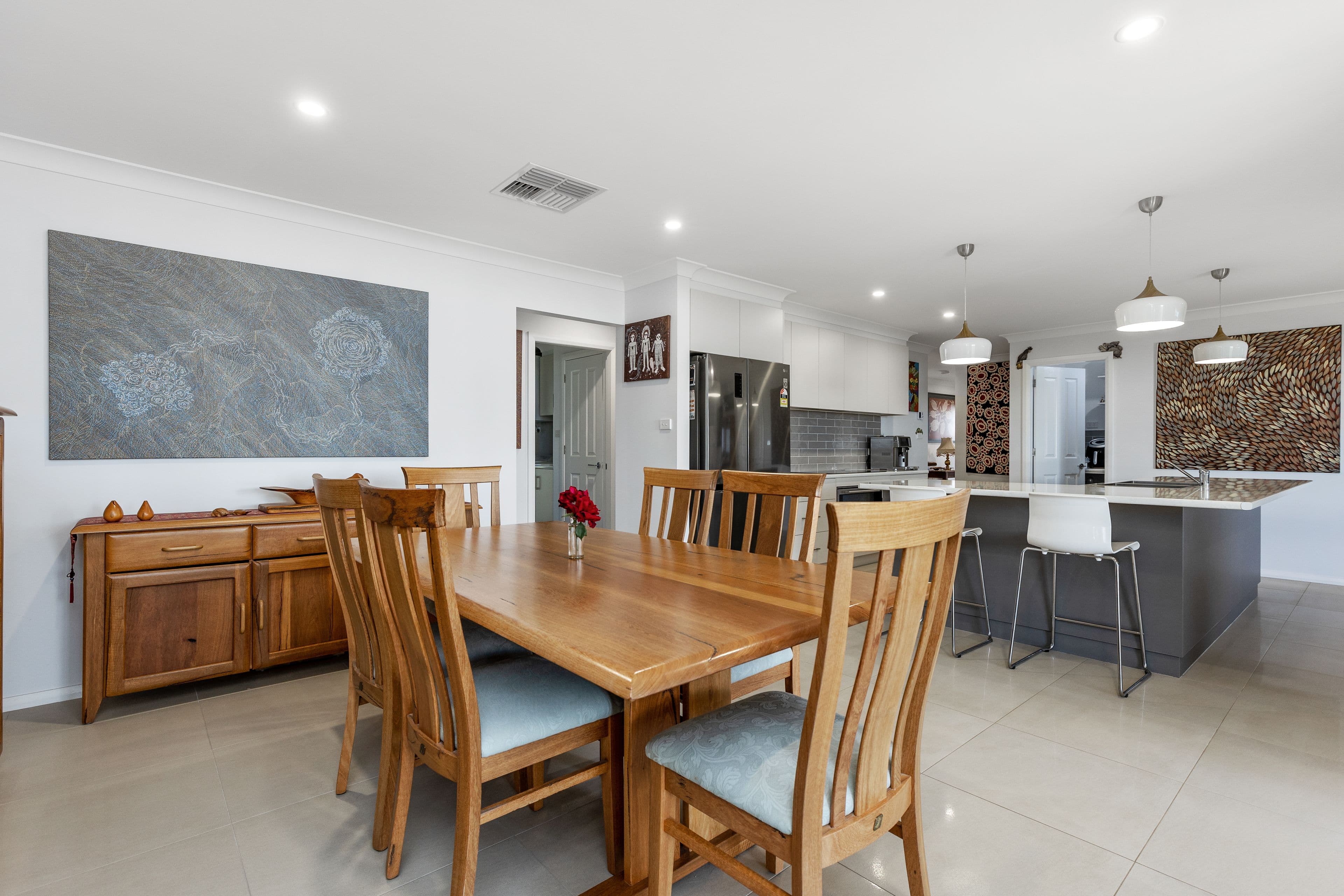 7 Mugga Street, Gobbagombalin NSW 2650, Gobbagombalin - Thumbnail 5