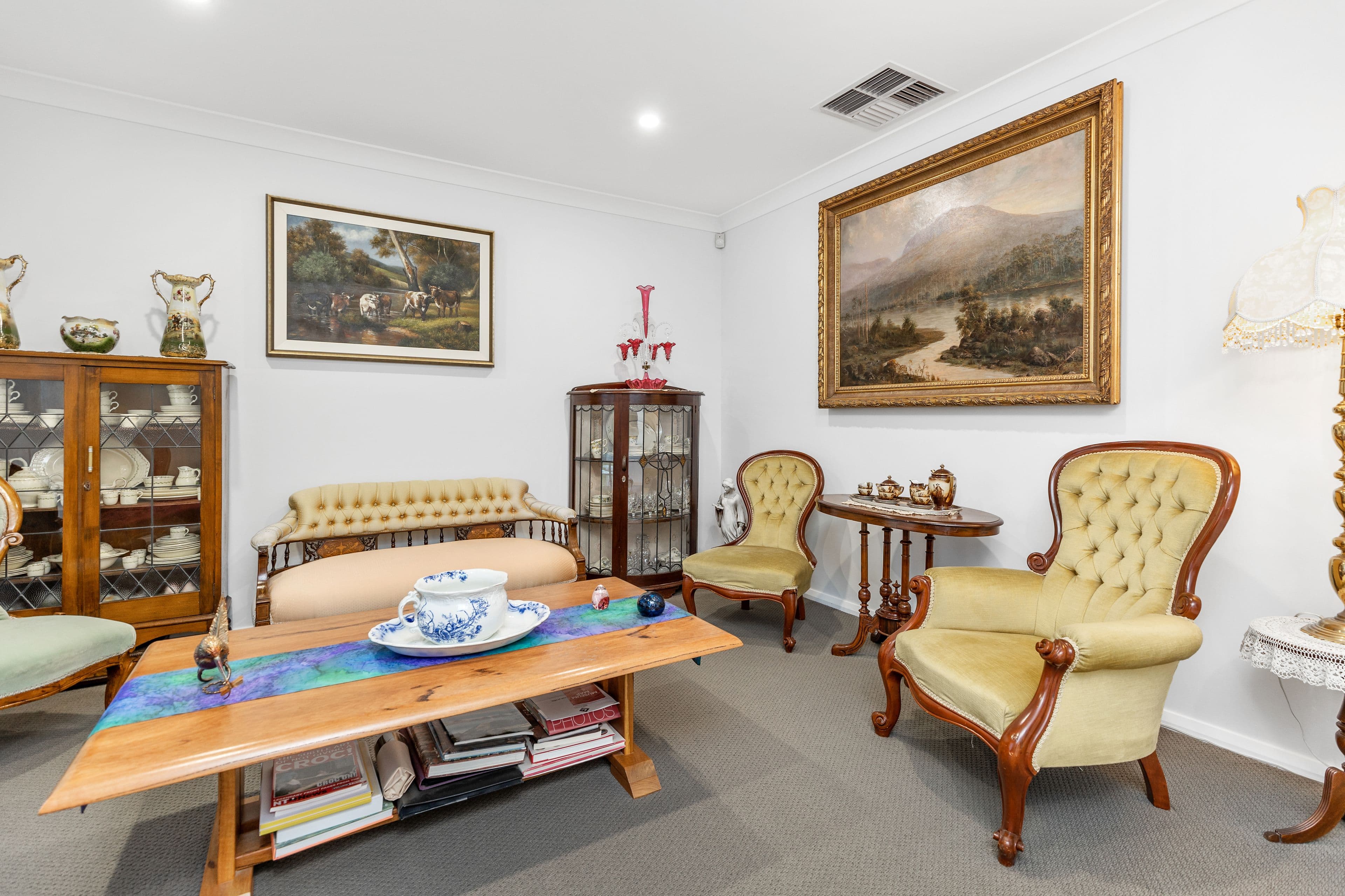 7 Mugga Street, Gobbagombalin NSW 2650, Gobbagombalin - Thumbnail 6