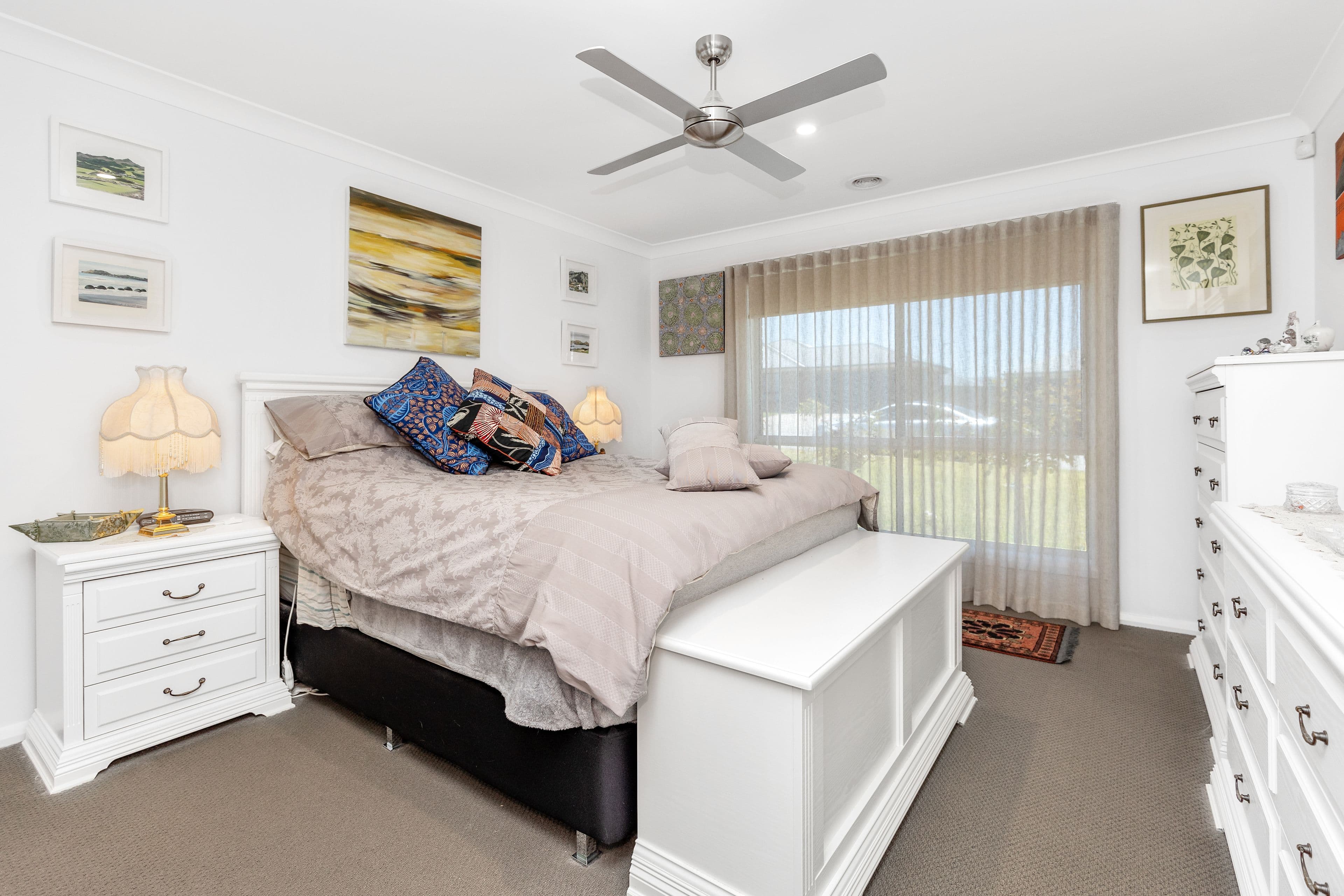 7 Mugga Street, Gobbagombalin NSW 2650, Gobbagombalin - Thumbnail 8