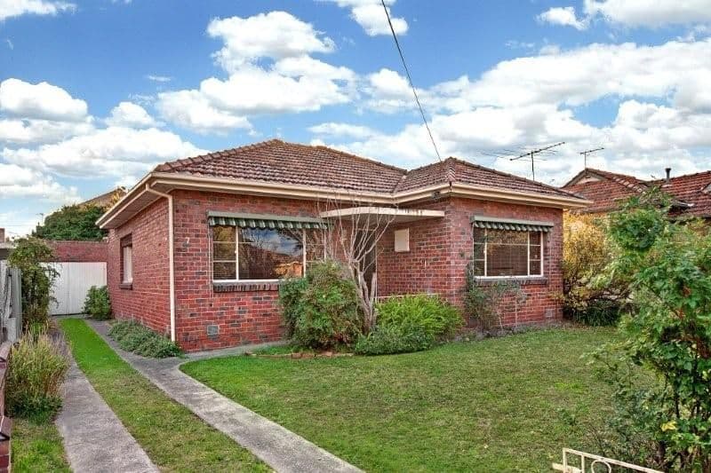 7 Boronia Street, PASCOE VALE VIC 3044, Pascoe Vale - Image 1