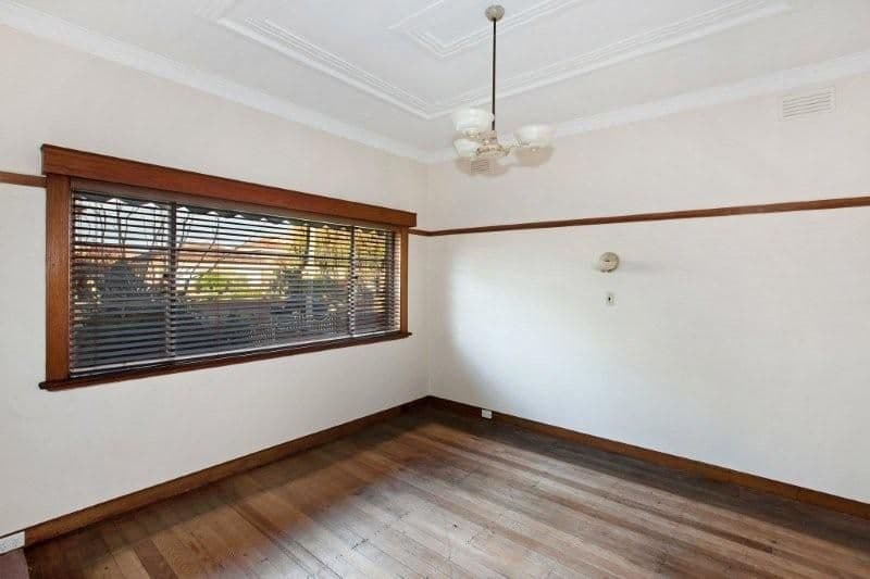 7 Boronia Street, PASCOE VALE VIC 3044, Pascoe Vale - Thumbnail 2