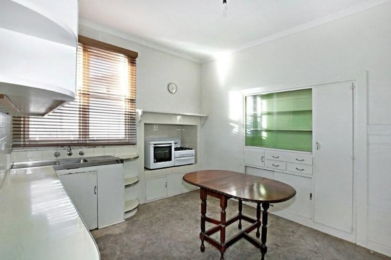 7 Boronia Street, PASCOE VALE VIC 3044, Pascoe Vale - Thumbnail 3