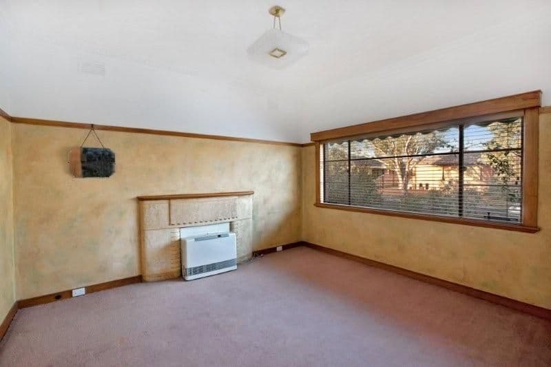 7 Boronia Street, PASCOE VALE VIC 3044, Pascoe Vale - Thumbnail 4