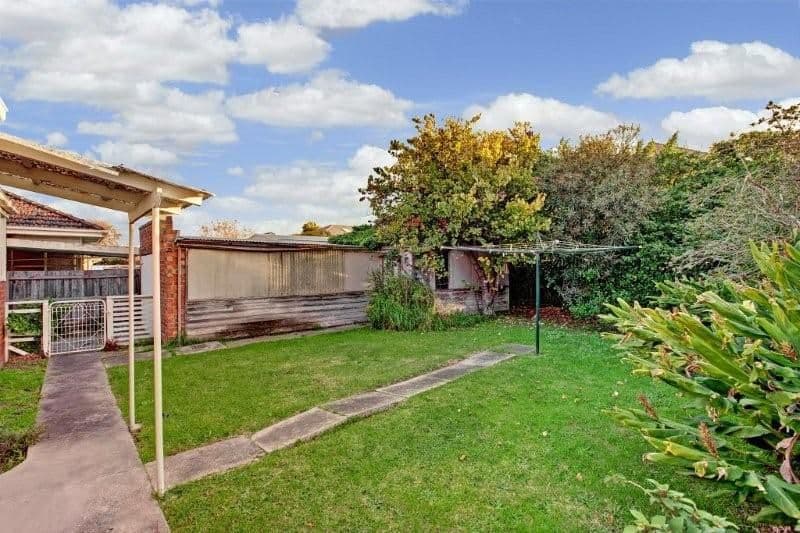 7 Boronia Street, PASCOE VALE VIC 3044, Pascoe Vale - Thumbnail 5