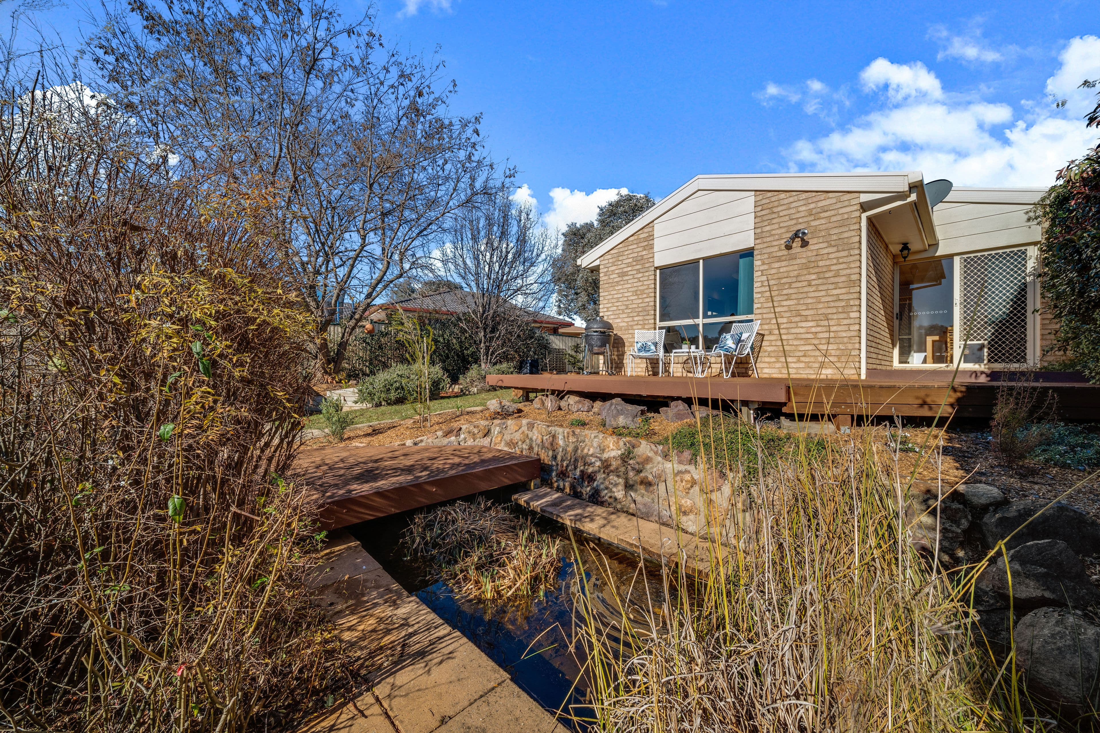50 Hugh Mckay Crescent, Dunlop ACT 2615, Dunlop - Image 1