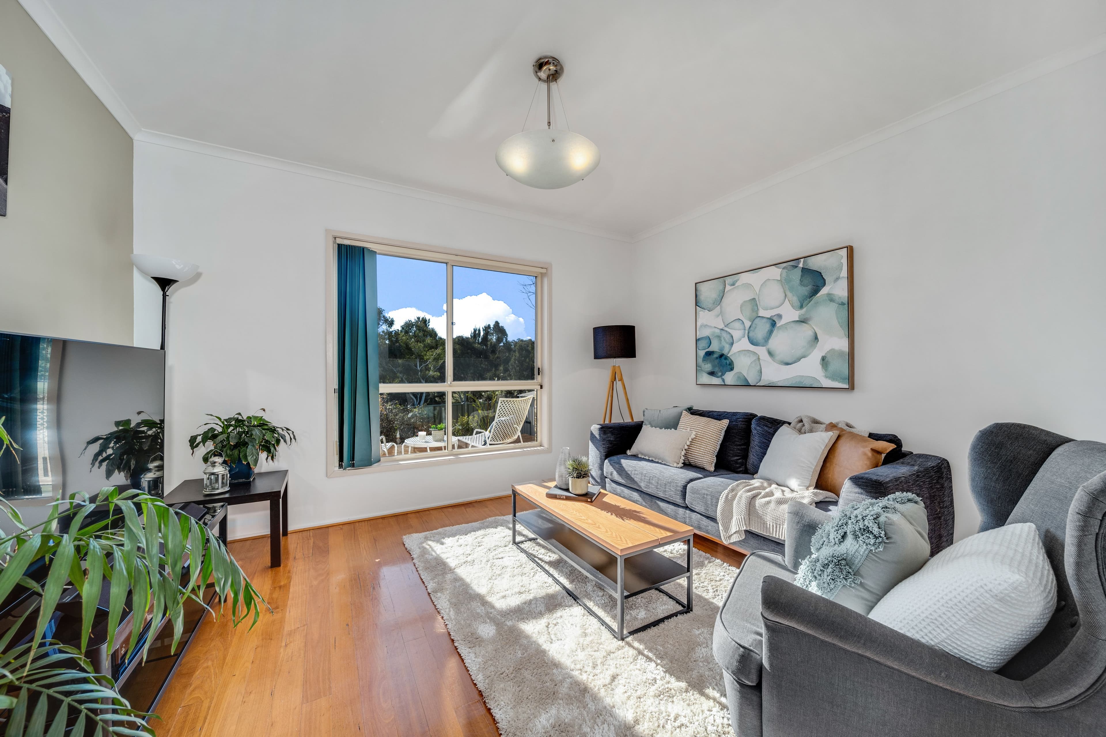 50 Hugh Mckay Crescent, Dunlop ACT 2615, Dunlop - Thumbnail 2