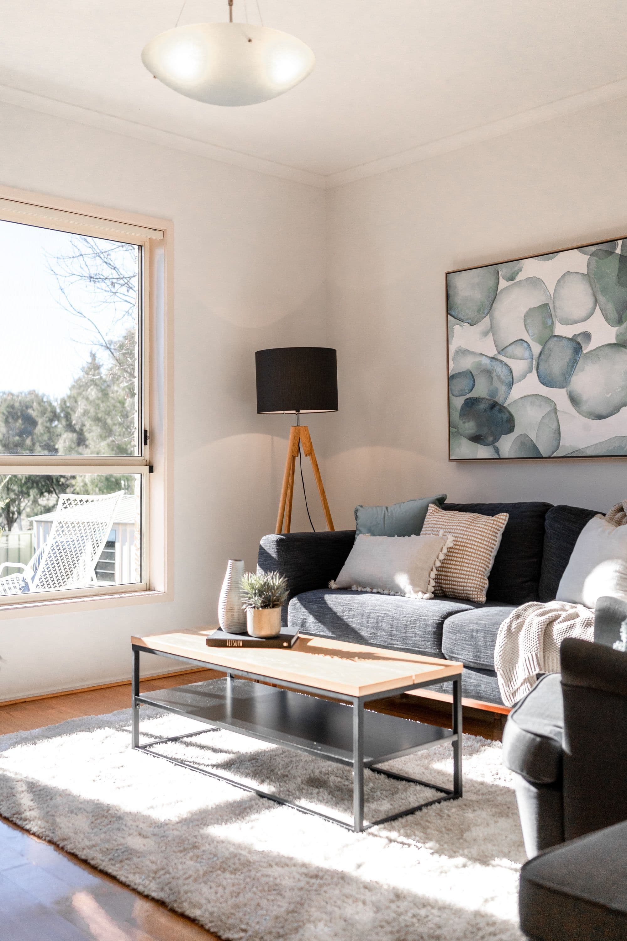 50 Hugh Mckay Crescent, Dunlop ACT 2615, Dunlop - Thumbnail 3