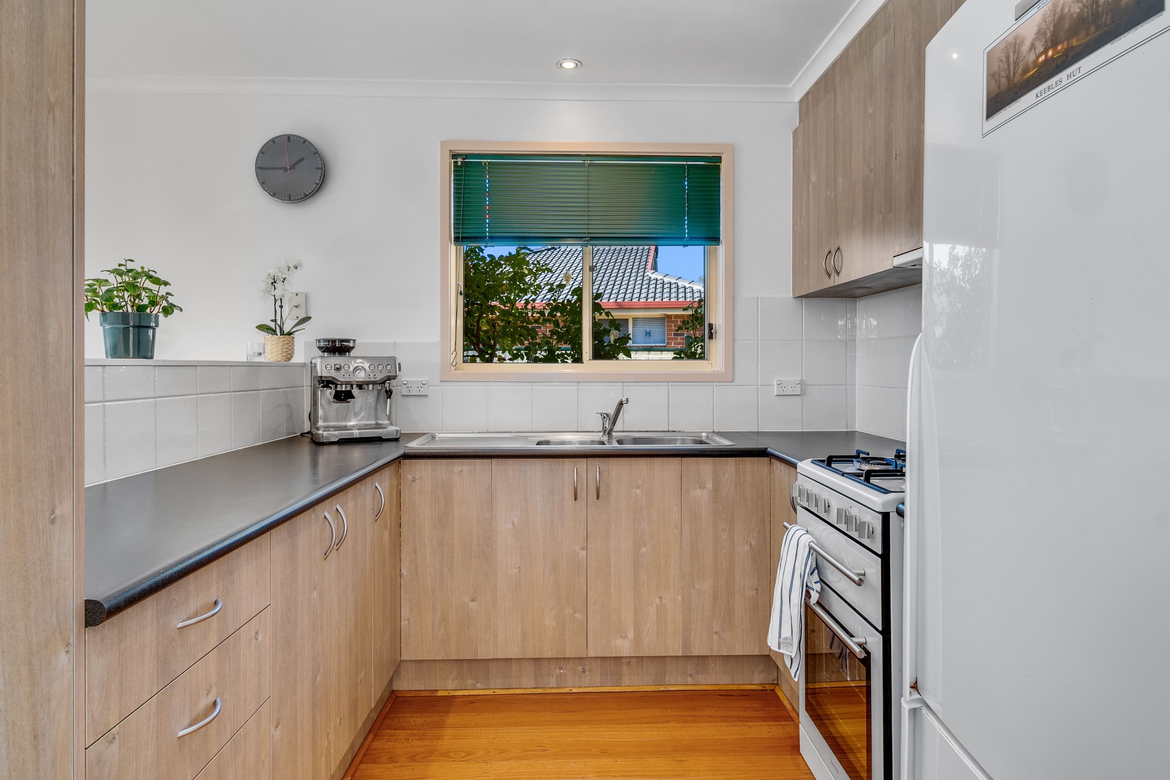 50 Hugh Mckay Crescent, Dunlop ACT 2615, Dunlop - Thumbnail 5