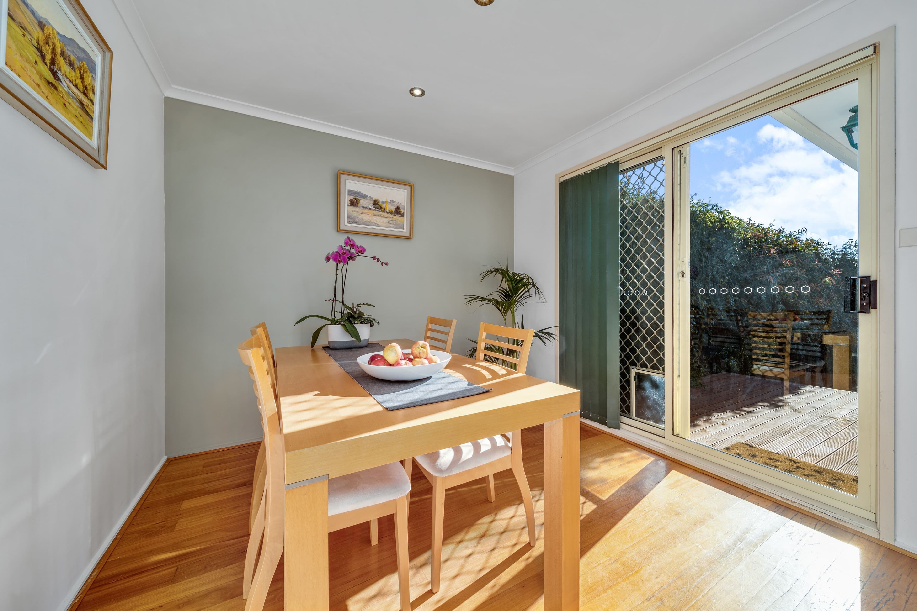 50 Hugh Mckay Crescent, Dunlop ACT 2615, Dunlop - Thumbnail 6