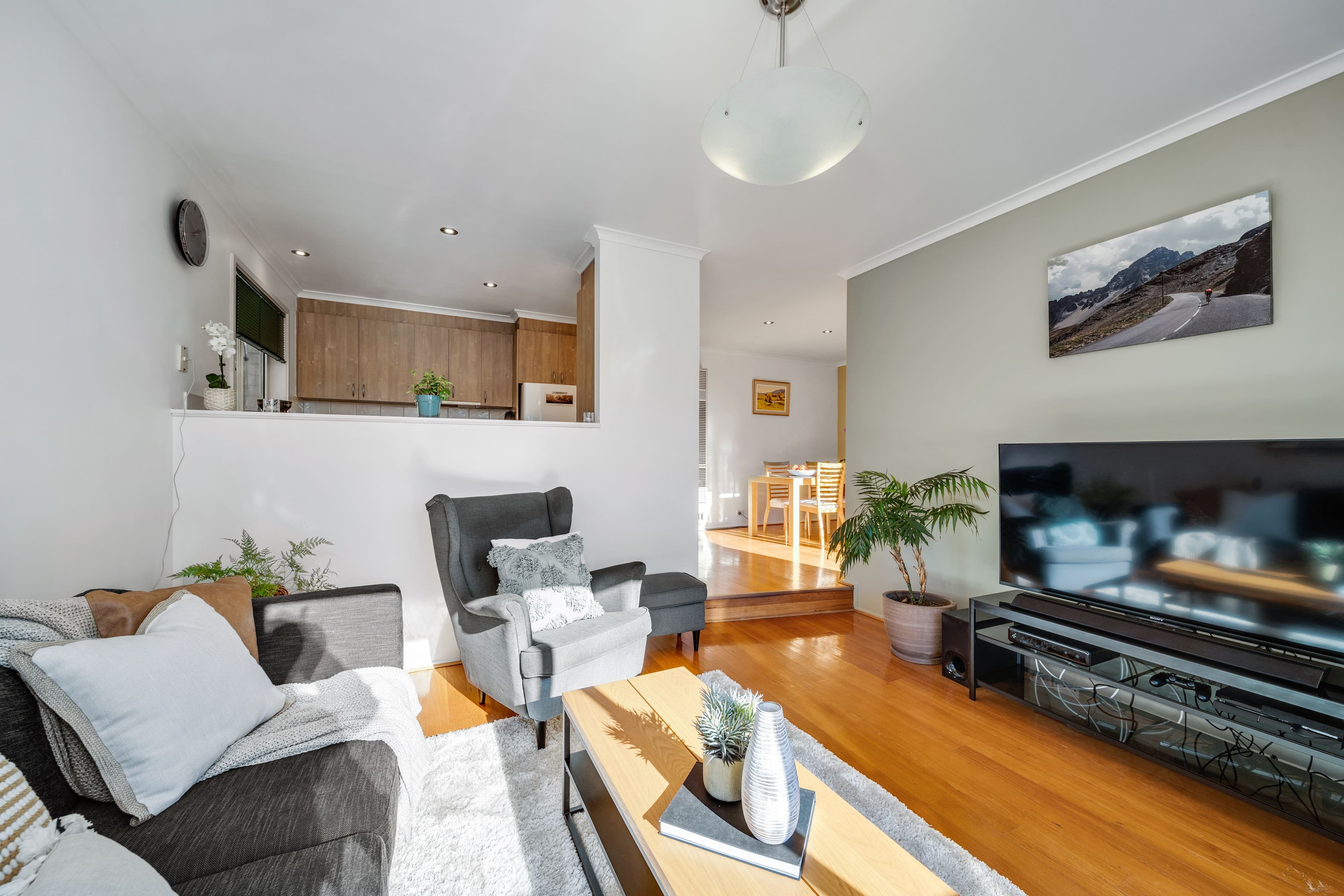 50 Hugh Mckay Crescent, Dunlop ACT 2615, Dunlop - Thumbnail 7