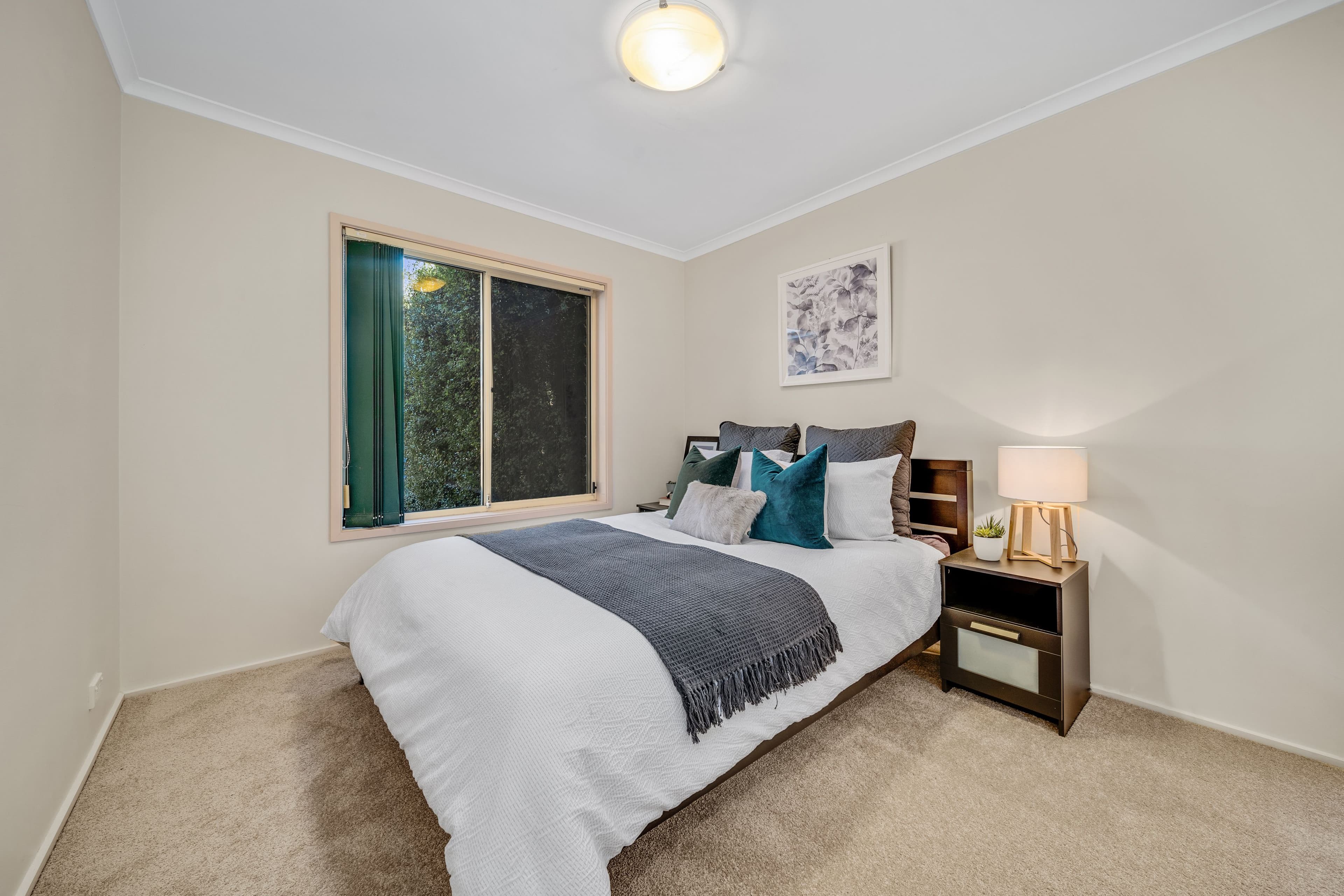 50 Hugh Mckay Crescent, Dunlop ACT 2615, Dunlop - Thumbnail 8