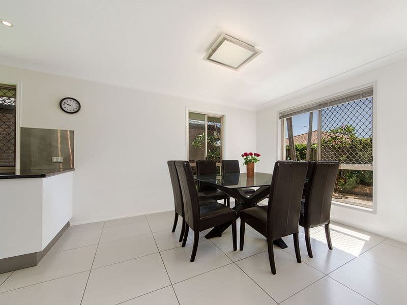 5 Lolita  Court, Varsity Lakes QLD 4227, Varsity Lakes - Thumbnail 4