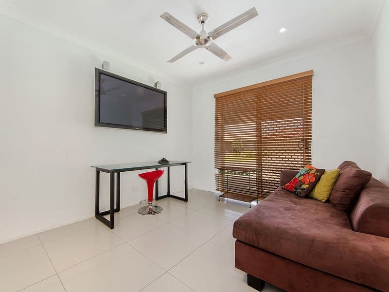 5 Lolita  Court, Varsity Lakes QLD 4227, Varsity Lakes - Thumbnail 5