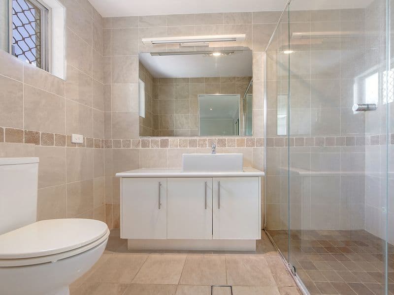 5 Lolita  Court, Varsity Lakes QLD 4227, Varsity Lakes - Thumbnail 6