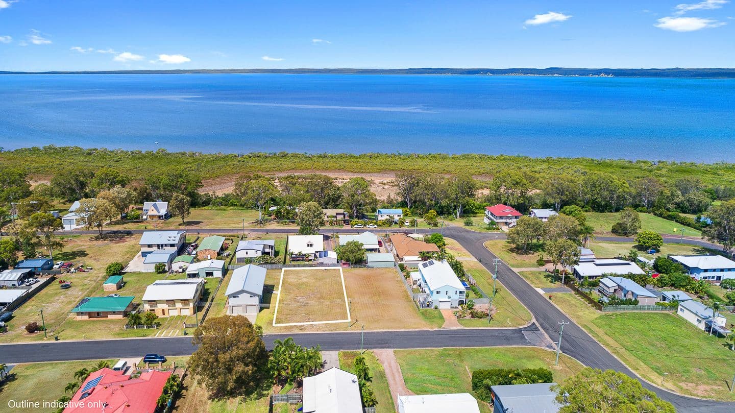 32 Island Outlook, River Heads QLD 4655, River Heads - Image 1