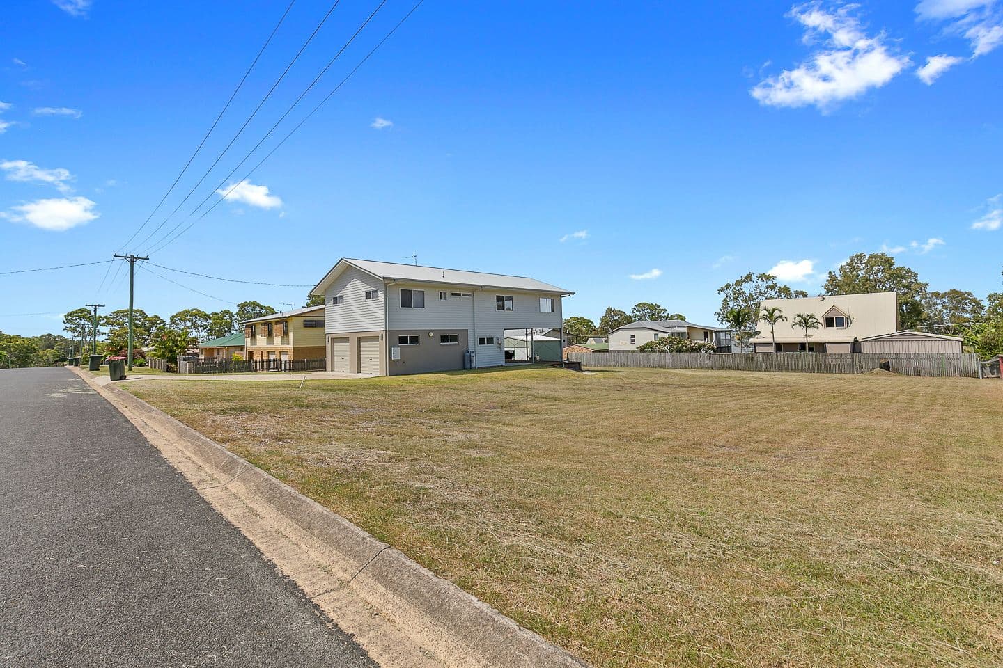 32 Island Outlook, River Heads QLD 4655, River Heads - Thumbnail 3