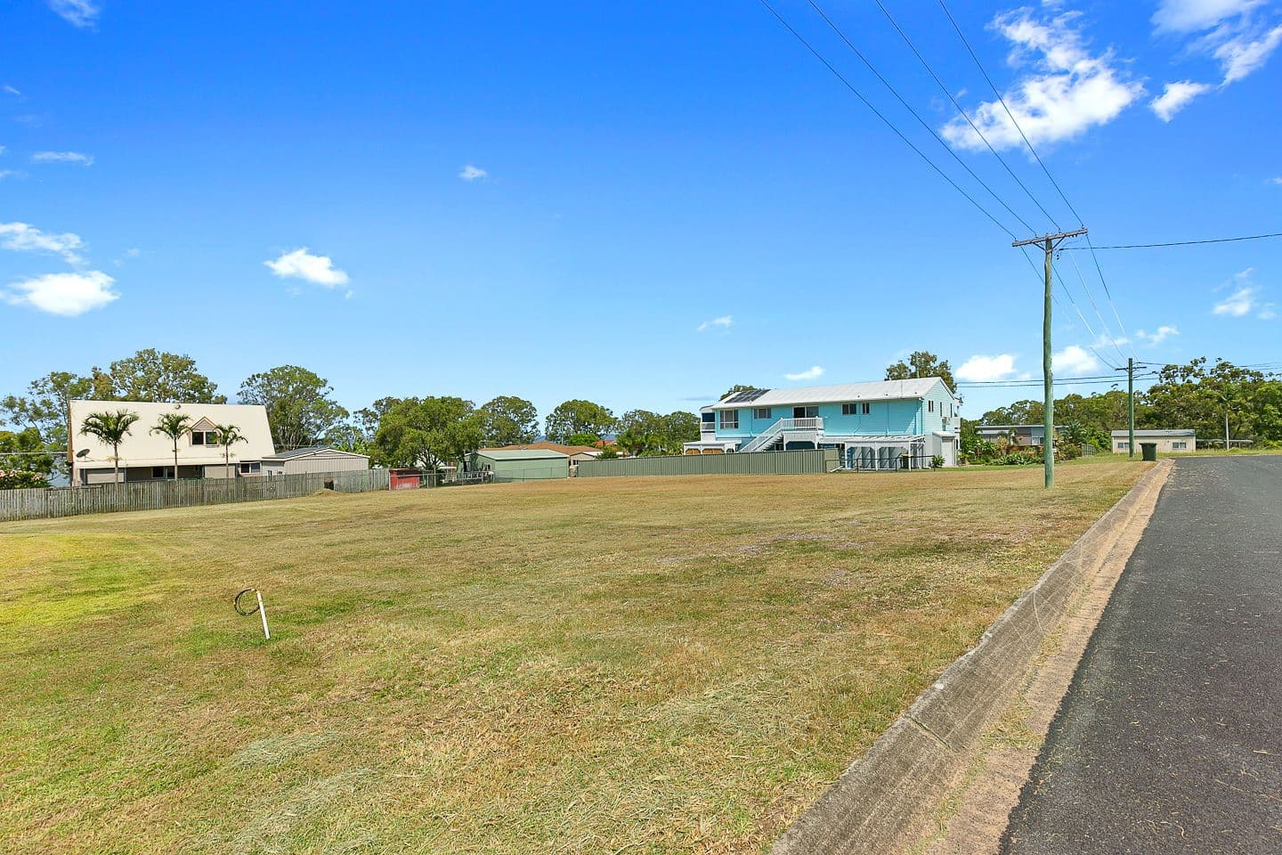 32 Island Outlook, River Heads QLD 4655, River Heads - Thumbnail 4