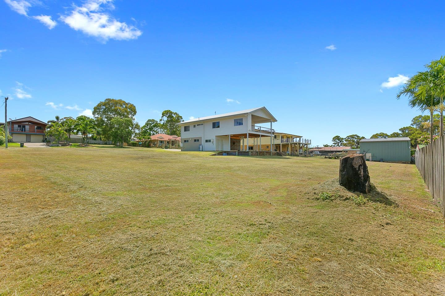 32 Island Outlook, River Heads QLD 4655, River Heads - Thumbnail 6