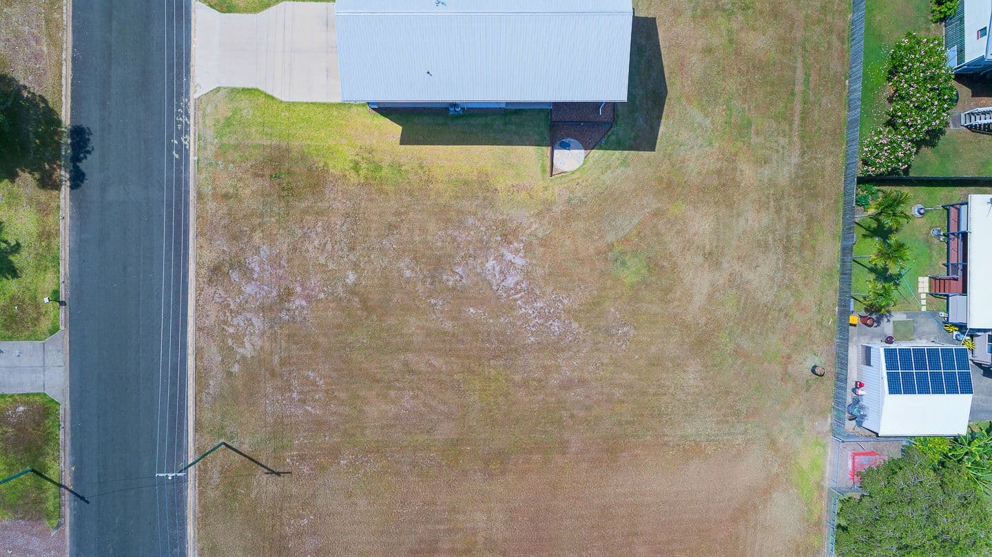 32 Island Outlook, River Heads QLD 4655, River Heads - Thumbnail 8