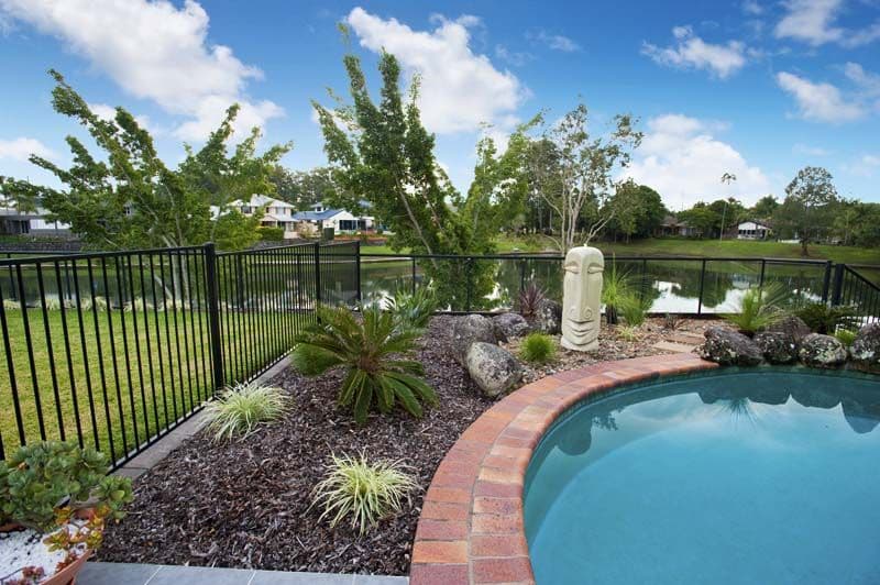 32 Munbilla Close, MOUNTAIN CREEK QLD 4557, Mountain Creek - Image 1