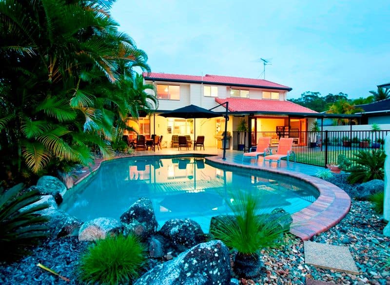 32 Munbilla Close, MOUNTAIN CREEK QLD 4557, Mountain Creek - Thumbnail 2