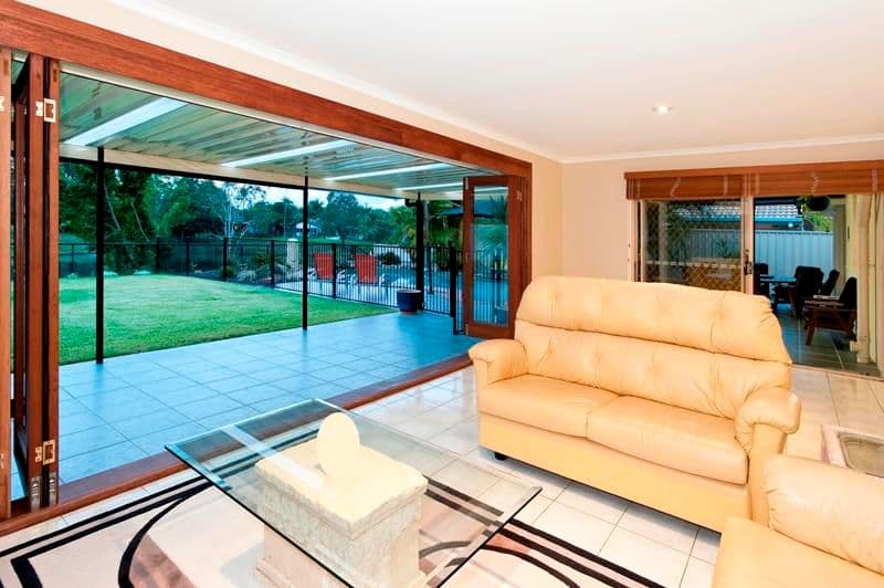 32 Munbilla Close, MOUNTAIN CREEK QLD 4557, Mountain Creek - Thumbnail 3