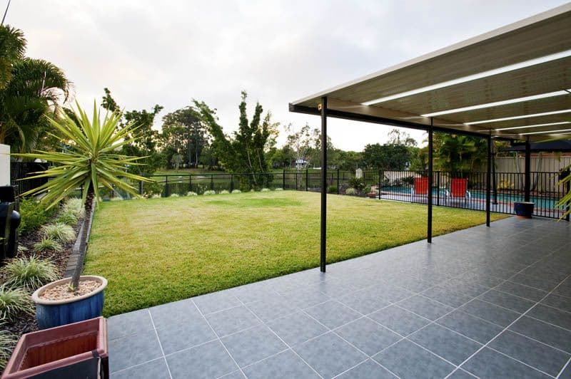 32 Munbilla Close, MOUNTAIN CREEK QLD 4557, Mountain Creek - Thumbnail 4