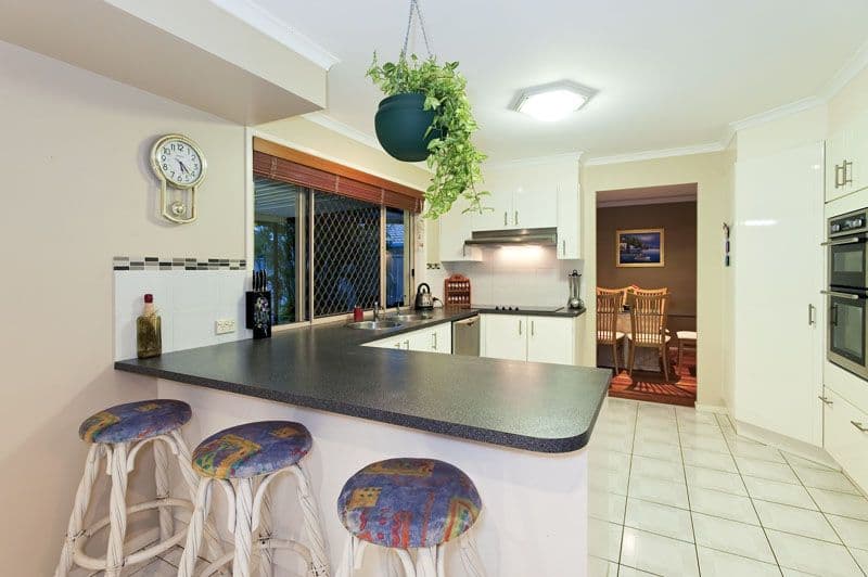32 Munbilla Close, MOUNTAIN CREEK QLD 4557, Mountain Creek - Thumbnail 6
