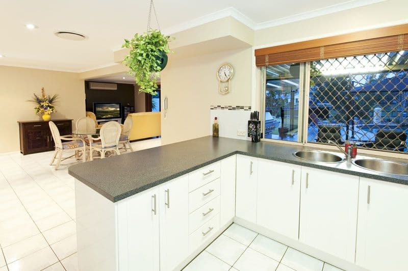 32 Munbilla Close, MOUNTAIN CREEK QLD 4557, Mountain Creek - Thumbnail 7