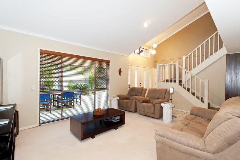 32 Munbilla Close, MOUNTAIN CREEK QLD 4557, Mountain Creek - Thumbnail 8