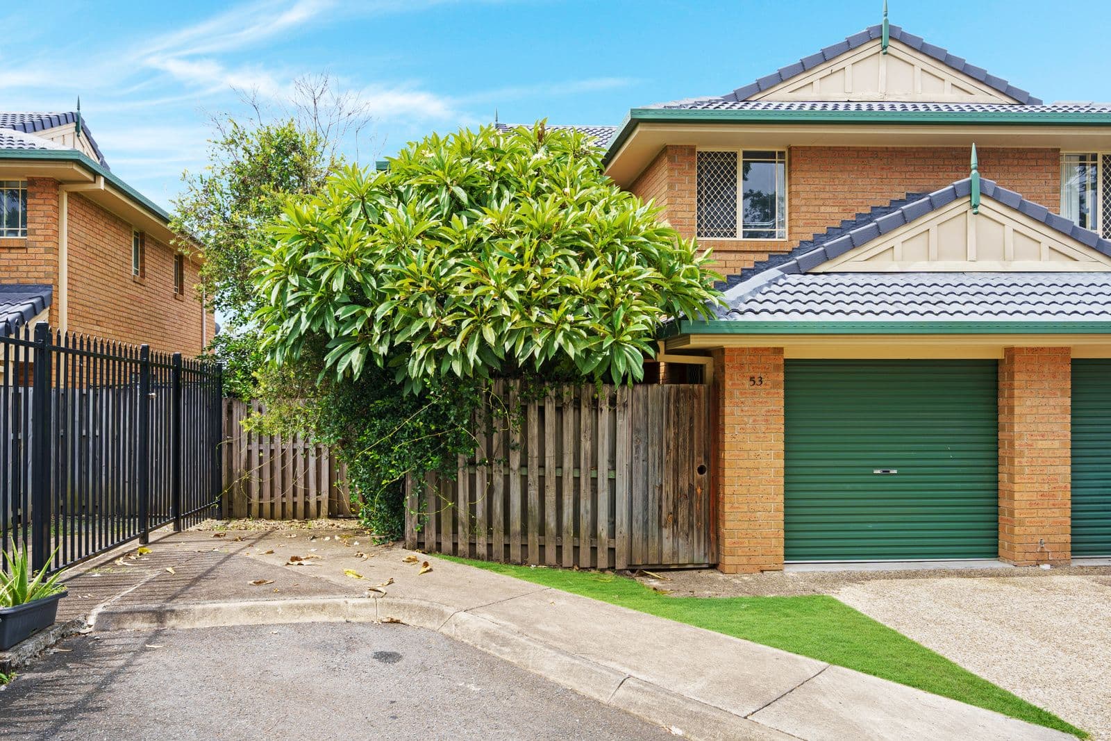 102 Franklin Drive, Mudgeeraba QLD 4213, Mudgeeraba - Thumbnail 2