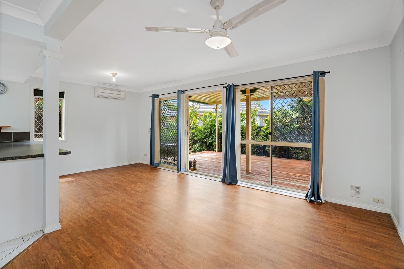 102 Franklin Drive, Mudgeeraba QLD 4213, Mudgeeraba - Thumbnail 3