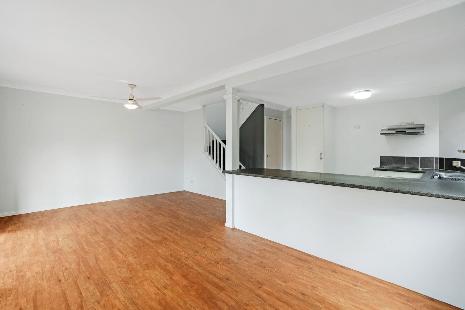 102 Franklin Drive, Mudgeeraba QLD 4213, Mudgeeraba - Thumbnail 4