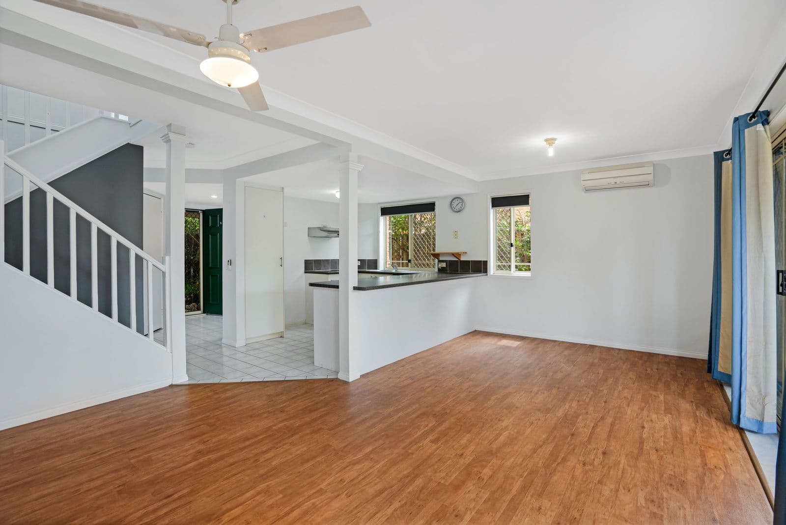102 Franklin Drive, Mudgeeraba QLD 4213, Mudgeeraba - Thumbnail 5