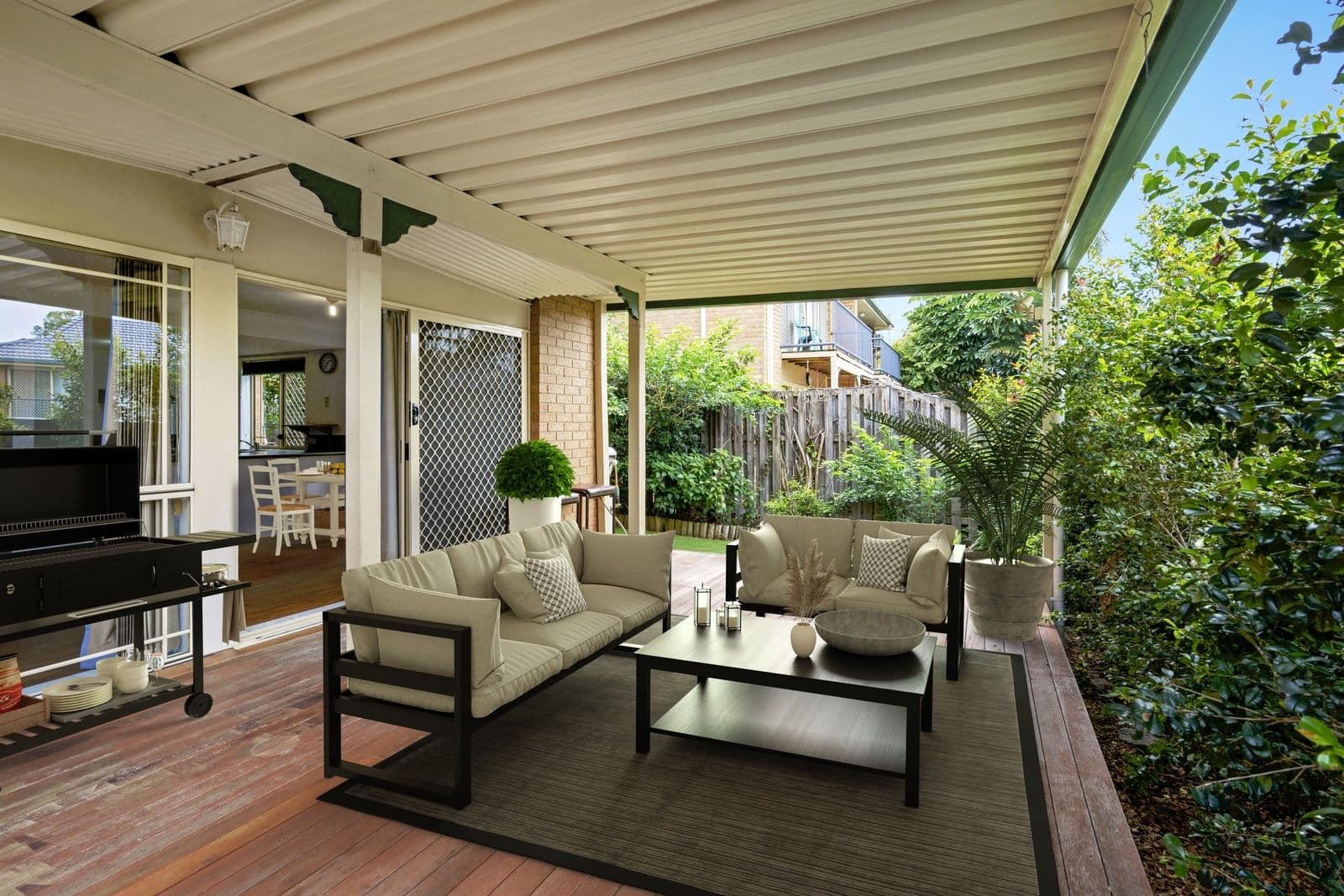 102 Franklin Drive, Mudgeeraba QLD 4213, Mudgeeraba - Thumbnail 6