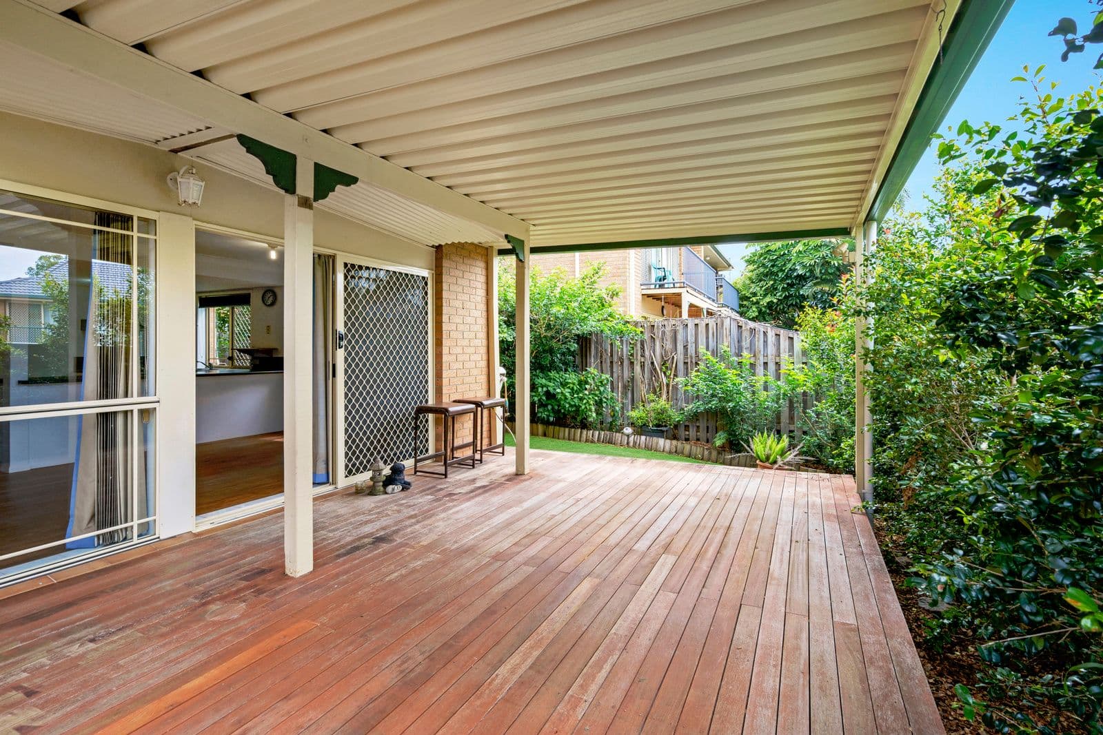 102 Franklin Drive, Mudgeeraba QLD 4213, Mudgeeraba - Thumbnail 7
