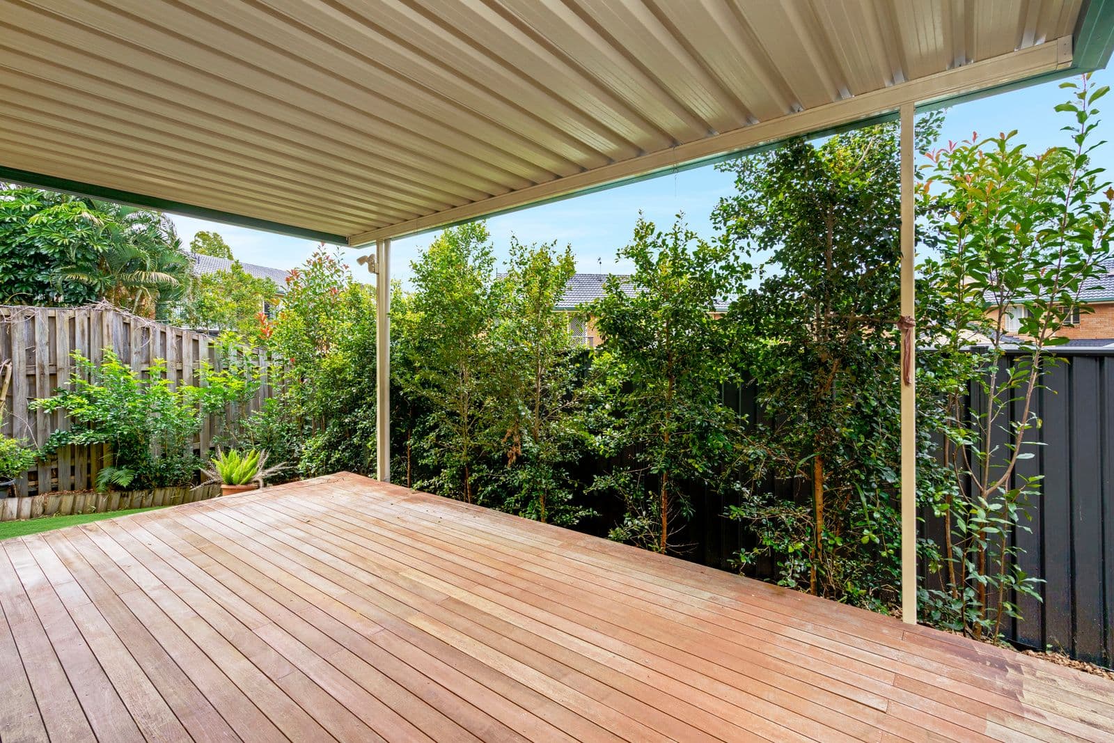 102 Franklin Drive, Mudgeeraba QLD 4213, Mudgeeraba - Thumbnail 8