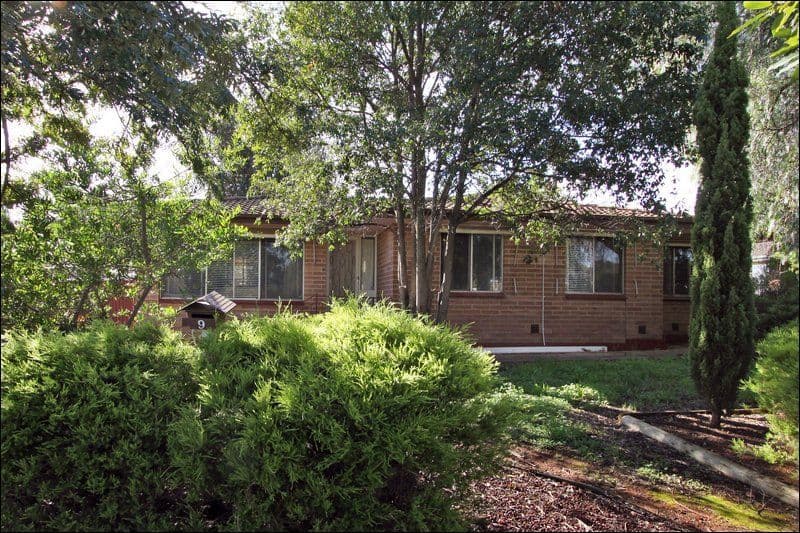 9 Walditch Street, ELIZABETH DOWNS SA 5113, Elizabeth Downs - Image 1