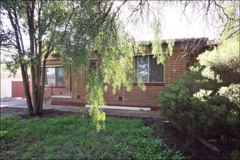 9 Walditch Street, ELIZABETH DOWNS SA 5113, Elizabeth Downs - Thumbnail 2