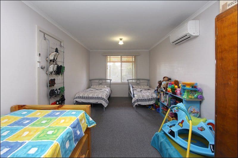 9 Walditch Street, ELIZABETH DOWNS SA 5113, Elizabeth Downs - Thumbnail 3