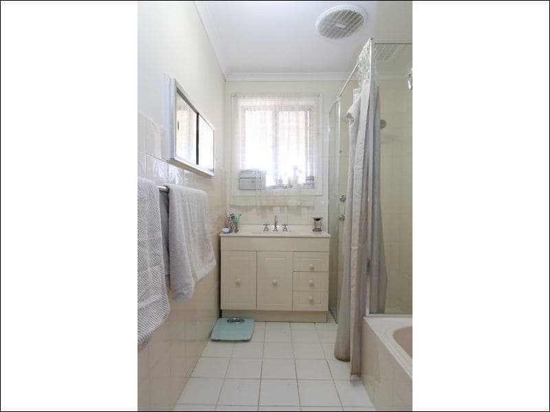 9 Walditch Street, ELIZABETH DOWNS SA 5113, Elizabeth Downs - Thumbnail 4